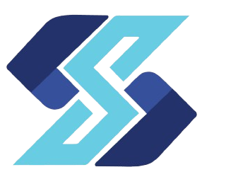 Softix